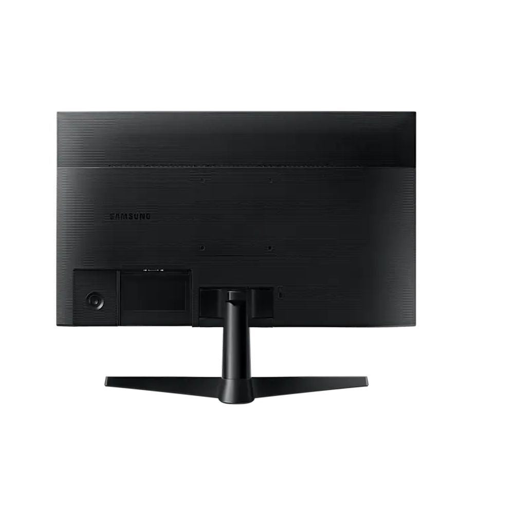 Samsung LS27C310EAMXZN 27 Samsung LS27C310EAMXZN 27